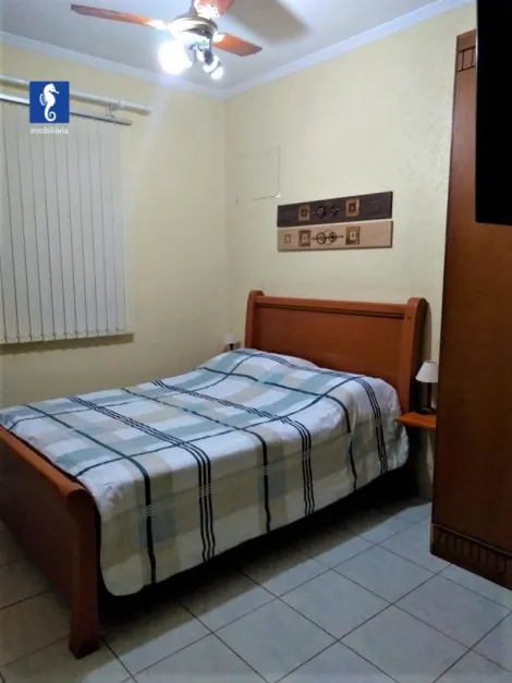 imagem 5 - Apartamento à venda com 2 quartos, 55m² - Edifício Caiapó - Vila Ana Maria. imagem 5 - Apartamento à venda com 2 quartos, 55m² - Edifício Caiapó - Vila Ana Maria.