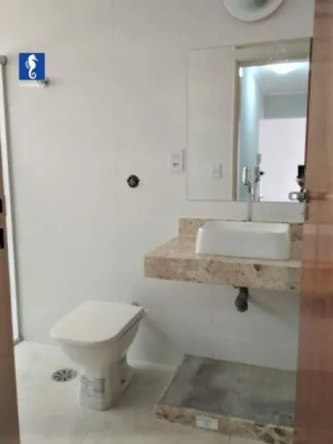 imagem 3 - Apartamento à venda com 2 quartos, 65m² - Residencial Itália III - Jardim Paulista. imagem 3 - Apartamento à venda com 2 quartos, 65m² - Residencial Itália III - Jardim Paulista.