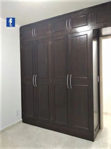imagem 2 - Apartamento à venda com 2 quartos, 65m² - Residencial Itália III - Jardim Paulista. imagem 2 - Apartamento à venda com 2 quartos, 65m² - Residencial Itália III - Jardim Paulista.