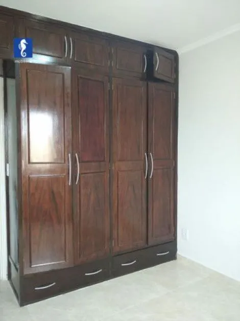 imagem 5 - Apartamento à venda com 2 quartos, 65m² - Residencial Itália III - Jardim Paulista. imagem 5 - Apartamento à venda com 2 quartos, 65m² - Residencial Itália III - Jardim Paulista.
