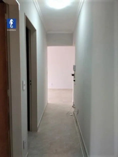 imagem 4 - Apartamento à venda com 2 quartos, 65m² - Residencial Itália III - Jardim Paulista. imagem 4 - Apartamento à venda com 2 quartos, 65m² - Residencial Itália III - Jardim Paulista.