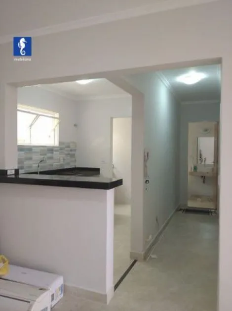 imagem 1 - Apartamento à venda com 2 quartos, 65m² - Residencial Itália III - Jardim Paulista. imagem 1 - Apartamento à venda com 2 quartos, 65m² - Residencial Itália III - Jardim Paulista.