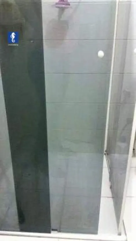 imagem 4 - Apartamento à venda com 2 quartos, 43m² - Vitta Ribeirão Verde 1 - Jardim Florestan Fernandes. imagem 4 - Apartamento à venda com 2 quartos, 43m² - Vitta Ribeirão Verde 1 - Jardim Florestan Fernandes.
