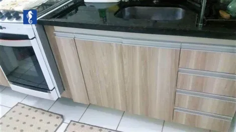 imagem 5 - Apartamento à venda com 2 quartos, 43m² - Vitta Ribeirão Verde 1 - Jardim Florestan Fernandes. imagem 5 - Apartamento à venda com 2 quartos, 43m² - Vitta Ribeirão Verde 1 - Jardim Florestan Fernandes.