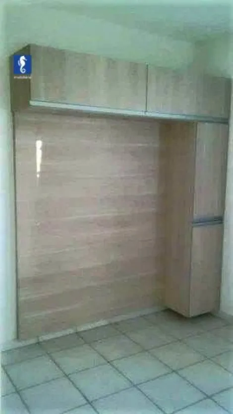 imagem 2 - Apartamento à venda com 2 quartos, 43m² - Vitta Ribeirão Verde 1 - Jardim Florestan Fernandes. imagem 2 - Apartamento à venda com 2 quartos, 43m² - Vitta Ribeirão Verde 1 - Jardim Florestan Fernandes.