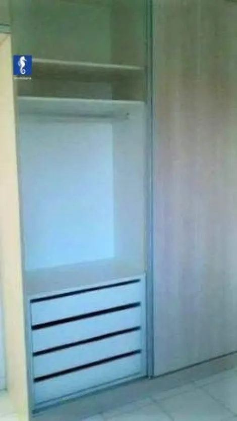 imagem 3 - Apartamento à venda com 2 quartos, 43m² - Vitta Ribeirão Verde 1 - Jardim Florestan Fernandes. imagem 3 - Apartamento à venda com 2 quartos, 43m² - Vitta Ribeirão Verde 1 - Jardim Florestan Fernandes.