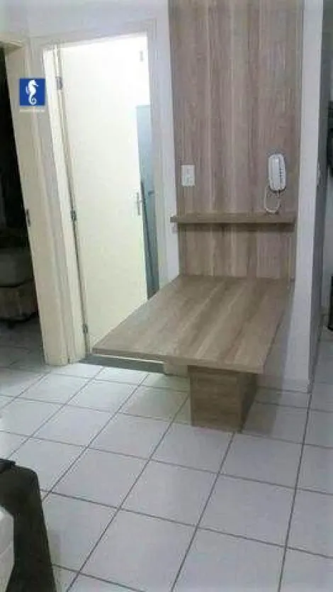 imagem 1 - Apartamento à venda com 2 quartos, 43m² - Vitta Ribeirão Verde 1 - Jardim Florestan Fernandes. imagem 1 - Apartamento à venda com 2 quartos, 43m² - Vitta Ribeirão Verde 1 - Jardim Florestan Fernandes.