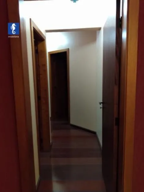 imagem 3 - Apartamento à venda com 3 quartos, 121m² - Edifício Palazzo Itália - Campos Elíseos. imagem 3 - Apartamento à venda com 3 quartos, 121m² - Edifício Palazzo Itália - Campos Elíseos.
