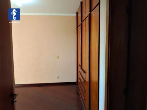 imagem 4 - Apartamento à venda com 3 quartos, 121m² - Edifício Palazzo Itália - Campos Elíseos. imagem 4 - Apartamento à venda com 3 quartos, 121m² - Edifício Palazzo Itália - Campos Elíseos.