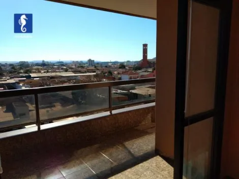 imagem 1 - Apartamento à venda com 3 quartos, 121m² - Edifício Palazzo Itália - Campos Elíseos. imagem 1 - Apartamento à venda com 3 quartos, 121m² - Edifício Palazzo Itália - Campos Elíseos.