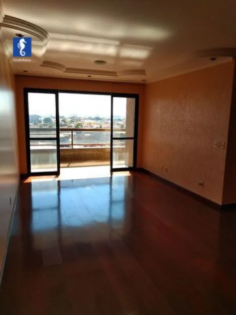 imagem 2 - Apartamento à venda com 3 quartos, 121m² - Edifício Palazzo Itália - Campos Elíseos. imagem 2 - Apartamento à venda com 3 quartos, 121m² - Edifício Palazzo Itália - Campos Elíseos.