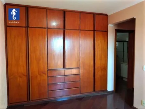 imagem 5 - Apartamento à venda com 3 quartos, 121m² - Edifício Palazzo Itália - Campos Elíseos. imagem 5 - Apartamento à venda com 3 quartos, 121m² - Edifício Palazzo Itália - Campos Elíseos.