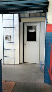 imagem 5 - Ponto à venda, 360 m² - Jardim Mosteiro. imagem 5 - Ponto à venda, 360 m² - Jardim Mosteiro.
