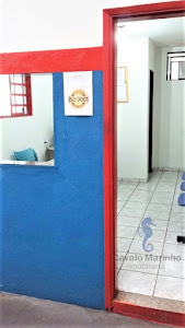 imagem 4 - Ponto à venda, 360 m² - Jardim Mosteiro. imagem 4 - Ponto à venda, 360 m² - Jardim Mosteiro.
