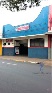 imagem 2 - Ponto à venda, 360 m² - Jardim Mosteiro. imagem 2 - Ponto à venda, 360 m² - Jardim Mosteiro.
