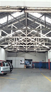 imagem 3 - Ponto à venda, 360 m² - Jardim Mosteiro. imagem 3 - Ponto à venda, 360 m² - Jardim Mosteiro.