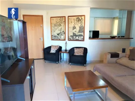 imagem 1 - Apartamento à venda com 3 quartos, 106m² no Jardim Botânico. imagem 1 - Apartamento à venda com 3 quartos, 106m² no Jardim Botânico.