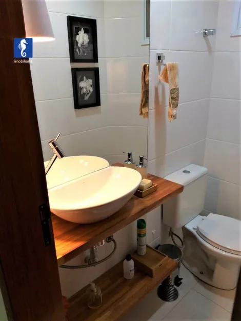 imagem 4 - Apartamento à venda com 3 quartos, 106m² no Jardim Botânico. imagem 4 - Apartamento à venda com 3 quartos, 106m² no Jardim Botânico.