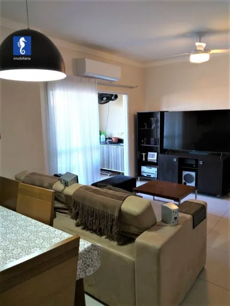 imagem 2 - Apartamento à venda com 3 quartos, 106m² no Jardim Botânico. imagem 2 - Apartamento à venda com 3 quartos, 106m² no Jardim Botânico.