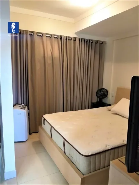 imagem 5 - Apartamento à venda com 3 quartos, 106m² no Jardim Botânico. imagem 5 - Apartamento à venda com 3 quartos, 106m² no Jardim Botânico.
