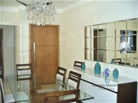 imagem 1 - Apartamento à venda de 144 m², com 3 quartos, no Jardim Botânico. imagem 1 - Apartamento à venda de 144 m², com 3 quartos, no Jardim Botânico.