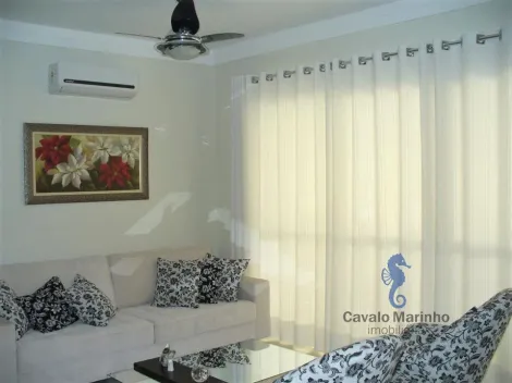 imagem 2 - Apartamento à venda de 144 m², com 3 quartos, no Jardim Botânico. imagem 2 - Apartamento à venda de 144 m², com 3 quartos, no Jardim Botânico.