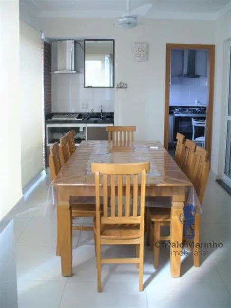 imagem 3 - Apartamento à venda de 144 m², com 3 quartos, no Jardim Botânico. imagem 3 - Apartamento à venda de 144 m², com 3 quartos, no Jardim Botânico.