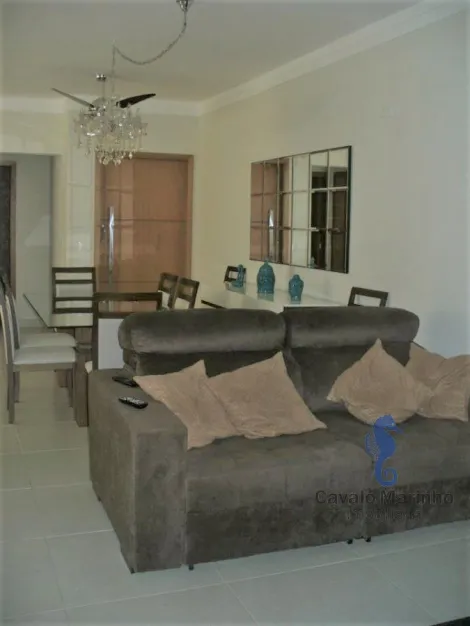 imagem 4 - Apartamento à venda de 144 m², com 3 quartos, no Jardim Botânico. imagem 4 - Apartamento à venda de 144 m², com 3 quartos, no Jardim Botânico.