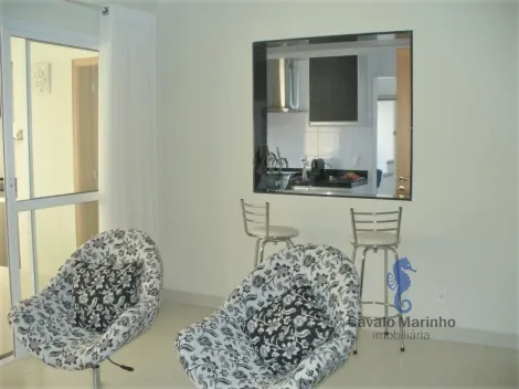imagem 5 - Apartamento à venda de 144 m², com 3 quartos, no Jardim Botânico. imagem 5 - Apartamento à venda de 144 m², com 3 quartos, no Jardim Botânico.