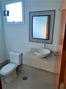 imagem 5 - Casa à venda com 4 quartos, piscina, 278 m² - Residencial Flórida - Ribeirão Preto/SP imagem 5 - Casa à venda com 4 quartos, piscina, 278 m² - Residencial Flórida - Ribeirão Preto/SP