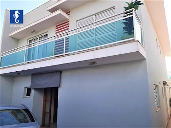 imagem 4 - Casa à venda com 4 quartos, piscina, 278 m² - Residencial Flórida - Ribeirão Preto/SP imagem 4 - Casa à venda com 4 quartos, piscina, 278 m² - Residencial Flórida - Ribeirão Preto/SP