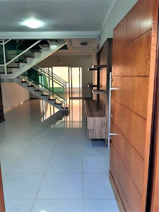 imagem 1 - Casa à venda com 4 quartos, piscina, 278 m² - Residencial Flórida - Ribeirão Preto/SP imagem 1 - Casa à venda com 4 quartos, piscina, 278 m² - Residencial Flórida - Ribeirão Preto/SP