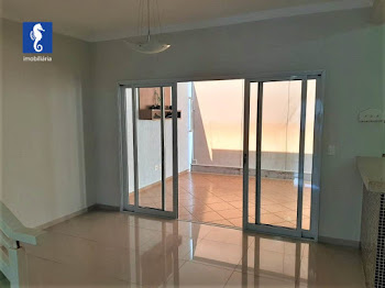imagem 2 - Casa à venda com 4 quartos, piscina, 278 m² - Residencial Flórida - Ribeirão Preto/SP imagem 2 - Casa à venda com 4 quartos, piscina, 278 m² - Residencial Flórida - Ribeirão Preto/SP