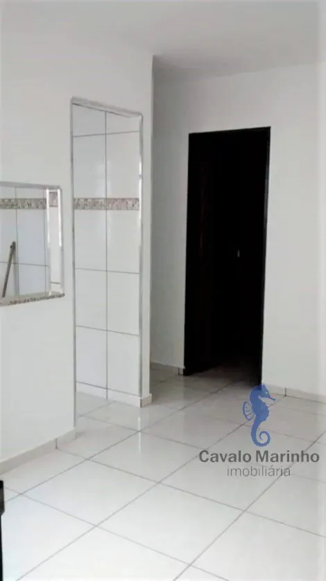 imagem 4 - Apartamento com 2 dormitórios à venda, 40m² - Edifício Venezuela - Residencial das Américas. imagem 4 - Apartamento com 2 dormitórios à venda, 40m² - Edifício Venezuela - Residencial das Américas.