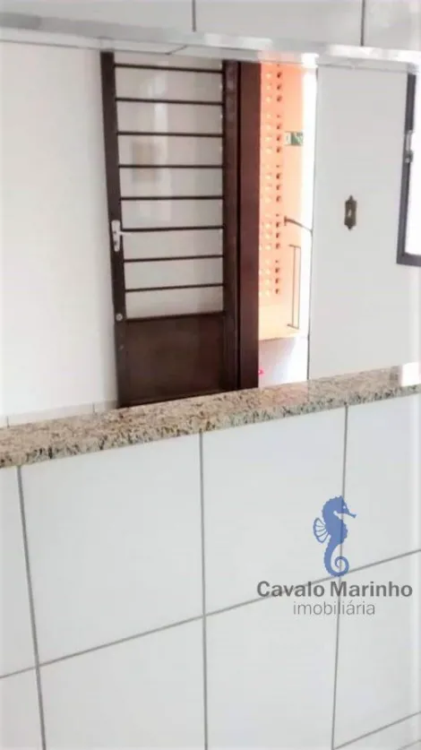 imagem 3 - Apartamento com 2 dormitórios à venda, 40m² - Edifício Venezuela - Residencial das Américas. imagem 3 - Apartamento com 2 dormitórios à venda, 40m² - Edifício Venezuela - Residencial das Américas.
