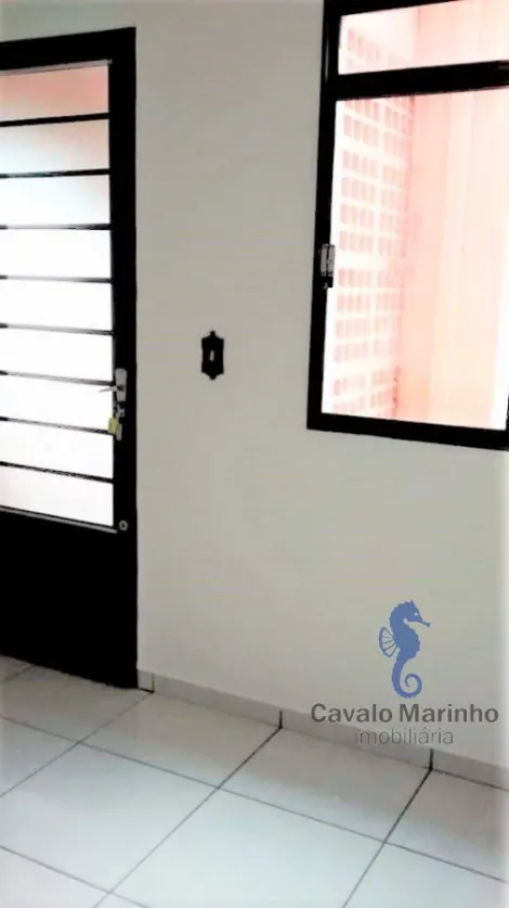 imagem 2 - Apartamento com 2 dormitórios à venda, 40m² - Edifício Venezuela - Residencial das Américas. imagem 2 - Apartamento com 2 dormitórios à venda, 40m² - Edifício Venezuela - Residencial das Américas.