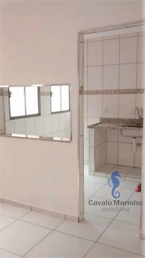 imagem 5 - Apartamento com 2 dormitórios à venda, 40m² - Edifício Venezuela - Residencial das Américas. imagem 5 - Apartamento com 2 dormitórios à venda, 40m² - Edifício Venezuela - Residencial das Américas.
