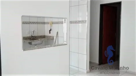imagem 1 - Apartamento com 2 dormitórios à venda, 40m² - Edifício Venezuela - Residencial das Américas. imagem 1 - Apartamento com 2 dormitórios à venda, 40m² - Edifício Venezuela - Residencial das Américas.