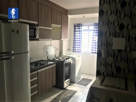 imagem 3 - Apartamento à venda com 2 quartos, 45m² - Vitta Ribeirão Verde 1 - Jardim Florestan Fernandes. imagem 3 - Apartamento à venda com 2 quartos, 45m² - Vitta Ribeirão Verde 1 - Jardim Florestan Fernandes.