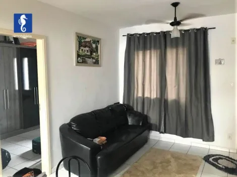 imagem 1 - Apartamento à venda com 2 quartos, 45m² - Vitta Ribeirão Verde 1 - Jardim Florestan Fernandes. imagem 1 - Apartamento à venda com 2 quartos, 45m² - Vitta Ribeirão Verde 1 - Jardim Florestan Fernandes.