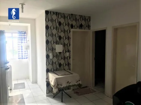 imagem 2 - Apartamento à venda com 2 quartos, 45m² - Vitta Ribeirão Verde 1 - Jardim Florestan Fernandes. imagem 2 - Apartamento à venda com 2 quartos, 45m² - Vitta Ribeirão Verde 1 - Jardim Florestan Fernandes.