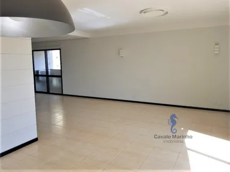 imagem 1 - Apartamento à venda com 3 quartos, 233m² - Edifício Van Gogh - Jardim Irajá. imagem 1 - Apartamento à venda com 3 quartos, 233m² - Edifício Van Gogh - Jardim Irajá.