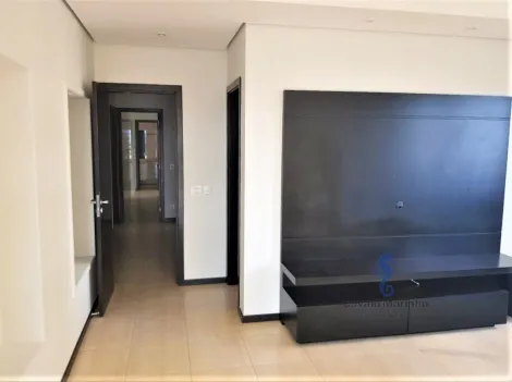 imagem 3 - Apartamento à venda com 3 quartos, 233m² - Edifício Van Gogh - Jardim Irajá. imagem 3 - Apartamento à venda com 3 quartos, 233m² - Edifício Van Gogh - Jardim Irajá.