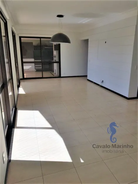 imagem 2 - Apartamento à venda com 3 quartos, 233m² - Edifício Van Gogh - Jardim Irajá. imagem 2 - Apartamento à venda com 3 quartos, 233m² - Edifício Van Gogh - Jardim Irajá.