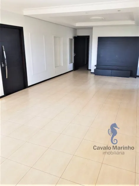 imagem 5 - Apartamento à venda com 3 quartos, 233m² - Edifício Van Gogh - Jardim Irajá. imagem 5 - Apartamento à venda com 3 quartos, 233m² - Edifício Van Gogh - Jardim Irajá.