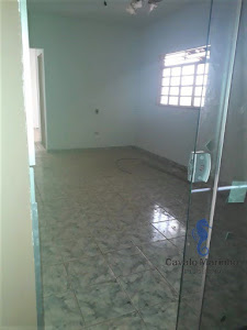 imagem 2 - Casa com 3 dormitórios à venda, 200 m² por R$ 250.000,00 - São Jorge - Jardinópolis/SP imagem 2 - Casa com 3 dormitórios à venda, 200 m² por R$ 250.000,00 - São Jorge - Jardinópolis/SP