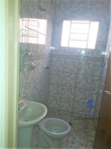 imagem 5 - Casa com 3 dormitórios à venda, 200 m² por R$ 250.000,00 - São Jorge - Jardinópolis/SP imagem 5 - Casa com 3 dormitórios à venda, 200 m² por R$ 250.000,00 - São Jorge - Jardinópolis/SP