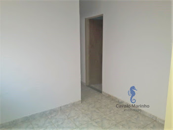 imagem 4 - Casa com 3 dormitórios à venda, 200 m² por R$ 250.000,00 - São Jorge - Jardinópolis/SP imagem 4 - Casa com 3 dormitórios à venda, 200 m² por R$ 250.000,00 - São Jorge - Jardinópolis/SP