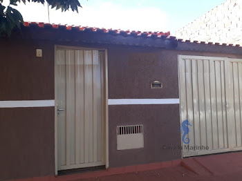 imagem 1 - Casa com 3 dormitórios à venda, 200 m² por R$ 250.000,00 - São Jorge - Jardinópolis/SP imagem 1 - Casa com 3 dormitórios à venda, 200 m² por R$ 250.000,00 - São Jorge - Jardinópolis/SP