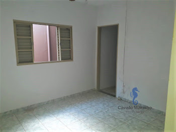 imagem 3 - Casa com 3 dormitórios à venda, 200 m² por R$ 250.000,00 - São Jorge - Jardinópolis/SP imagem 3 - Casa com 3 dormitórios à venda, 200 m² por R$ 250.000,00 - São Jorge - Jardinópolis/SP